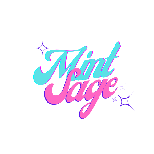 MintSage